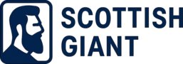 Scottish Giant LLC  